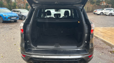 Ford Kuga 2.0 TDCi ST-Line X 5dr 2WD Diesel Estate